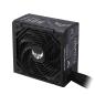Preview: Asus TUF Gaming 750B PC Netzteil  80+ Bronze 20+4 pin ATX schwarz 750W